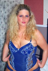 Franziska - Photoset 79 m59nba9usb