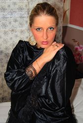 Franziska - Photoset 85 z5kh6n3yzl