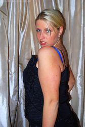 Franziska - Photoset 125 j5r1v930l2