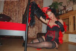 Franziska - Photoset 153 u5txtlj6ac