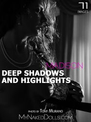 Madison - Deep Shadows & Highlights-e56hxrkots.jpg