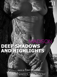 Madison - Deep Shadows & Highlights-y56hxrl6hl.jpg