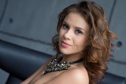 Leda - Tunebi 75nxqqcgee