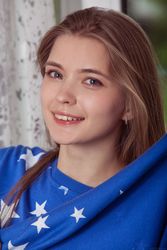 Sigrid - Merrci d5uupasntb