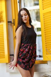 Stephie Love - Inadey m56upijj5d