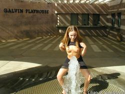 Lilian - Lilian a56u0bbtm4