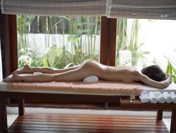 Candice - Erotic Massage-h57himom32.jpg