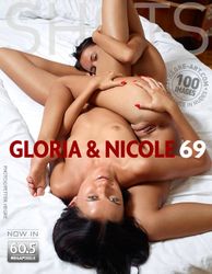 Nicole & Gloria - 69-757eakbp2g.jpg