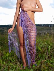 Louisa A - Akilion l57e9if1z3