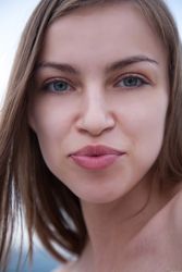 Sofy B - Evaneas q575hdj0d5