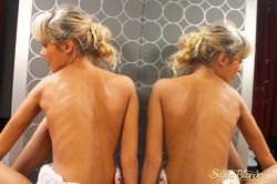 Natasha G - Photoset 10 g5pqgj6tkb