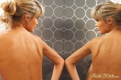 Natasha G - Photoset 10 b5pqgj8u5p