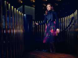 30173940_Ted_Baker_FW_2016_Ad_Campaign__