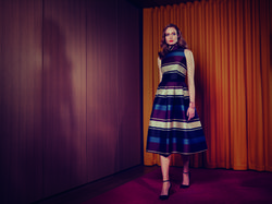 30173953_Ted_Baker_FW_2016_Ad_Campaign__