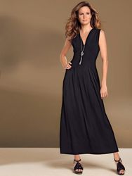 30185204_wenz-259877F4.jpg