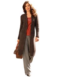 30185210_wenz-267096F1.jpg