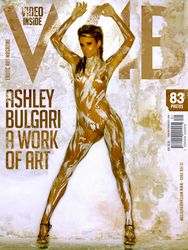 Ashley Bulgari - A Work Of Art-t58l3f2aqy.jpg
