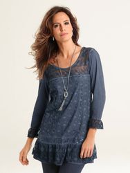 30247614_wenz-374775F5.jpg
