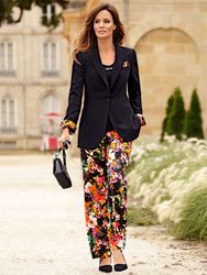 30247616_wenz-376556F3.jpg