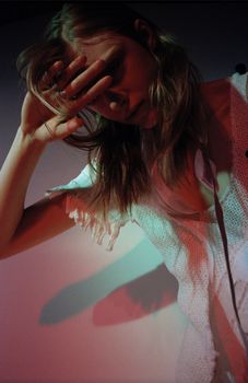 30250432_f02.jpg