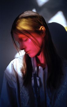 30250439_f09.jpg