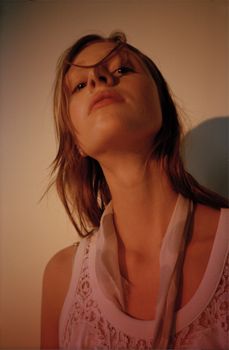 30250440_f10.jpg