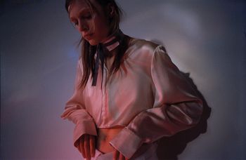30250442_f12.jpg