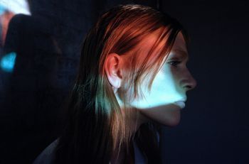 30250443_f13.jpg