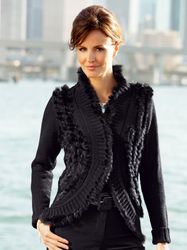 30260087_wenz-472084F2.jpg