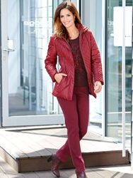 30283965_klingel-609238F4.jpg