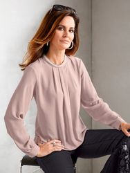 30283980_klingel-644383F5.jpg