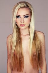 Diana - Casting Diana q5916wvfqd