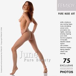 Julia U - Pure Beauty-a5jfxfxz3c.jpg