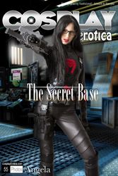 Angela-The-Secret-Base--j5jfh092cl.jpg