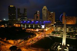 Verunka - Passion In Singapore -l5jfd1qli1.jpg