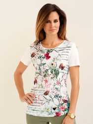 30494542_mona-152025F6.jpg