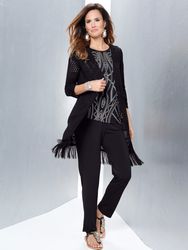 30494544_mona-163188F5.jpg