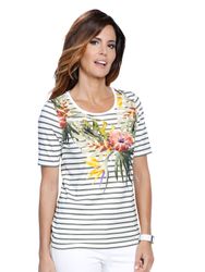 30494548_mona-193870H.jpg