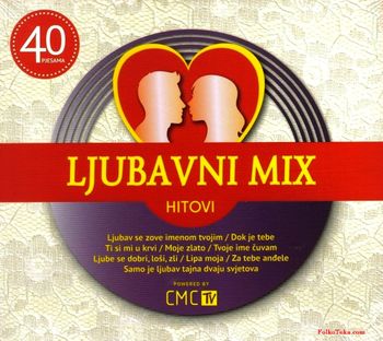 ljubavni filmovi 2016