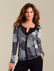 30518010_wenz-546648F4.jpg