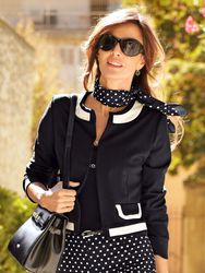 30518024_wenz-560334F4.jpg