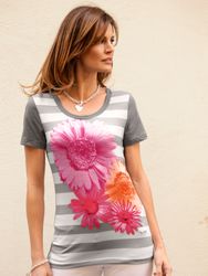 30548590_wenz-694075F4.jpg