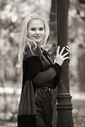 Talia - Collectors Cut 11 25kjqgm2jr