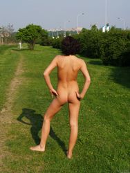 Joan White - Nude in Public-45ncf1bs6l.jpg