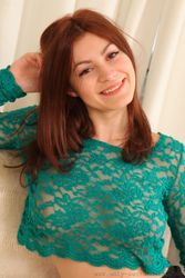 Summer - OS Photoset 10 2016 u5lwx4xlho