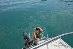 Caprice - ALPG Photoset 5 r5metoovfg