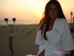 Kianna-Dior-Photoset-20-d5mxp85vvg.jpg