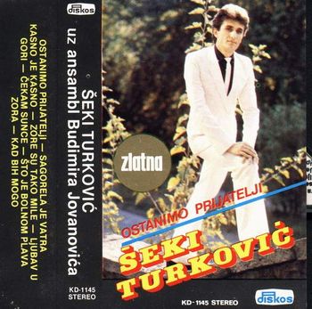 Seki Turkovic - Diskografija 31405205_R-136978545210