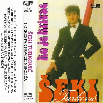 Seki Turkovic - Diskografija 31419738_R-4912279-1379234441-3666.jpeg