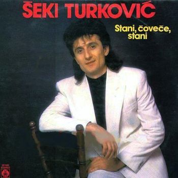 Seki Turkovic - Diskografija 31419770_R-4908961-1379141674-6250.jpeg